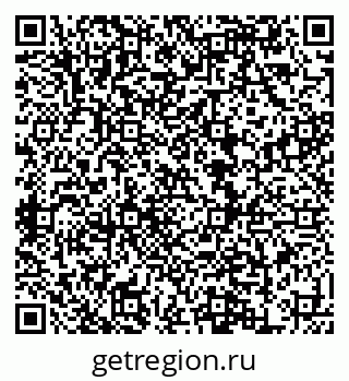 79120711068