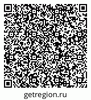 79120711070