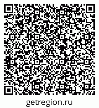 79120711071