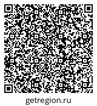 79120711073