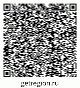 79120711076