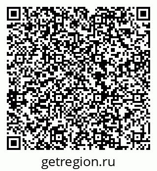 79120711077