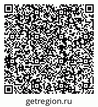 79120711078