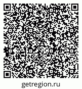 79120711079