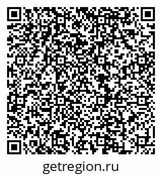 79120711080
