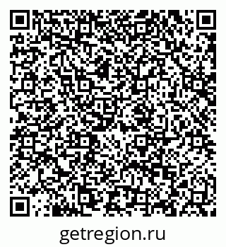 79120711081