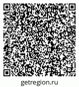 79120711086