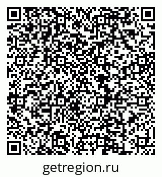 79120711087