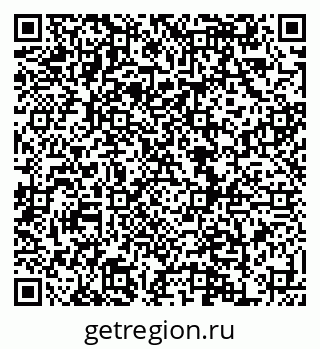 79120711089