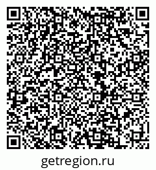 79120711090