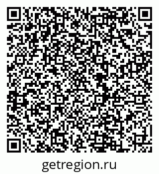 79120711091
