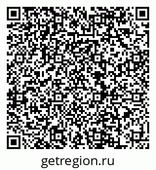 79120711095