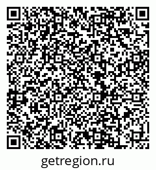 79120711097