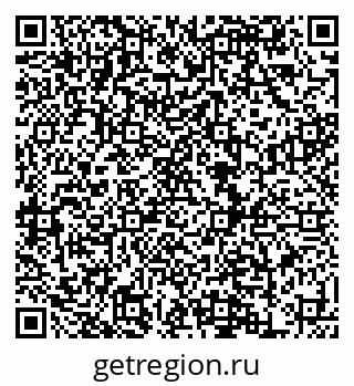 79120711098