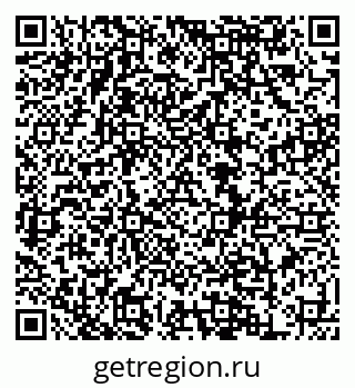 79120711100