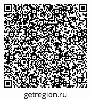 79120711102