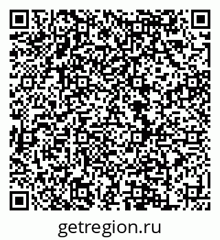 79120711104