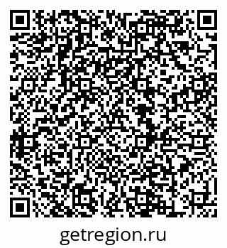 79120711105