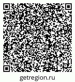 79120711106