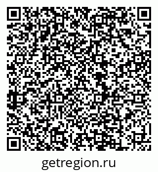 79120711107