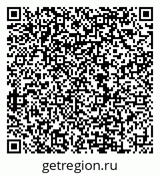 79120711108