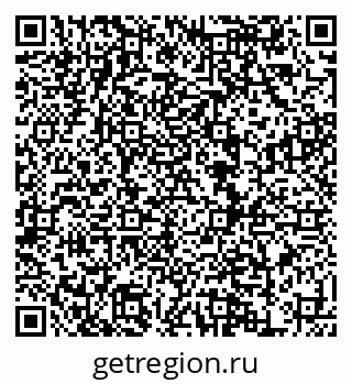 79120711110