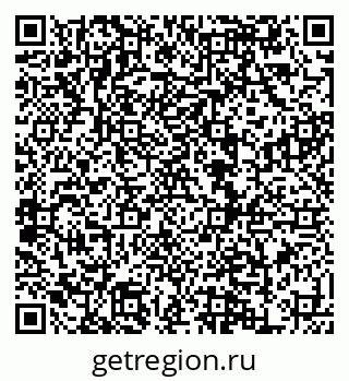 79120711111