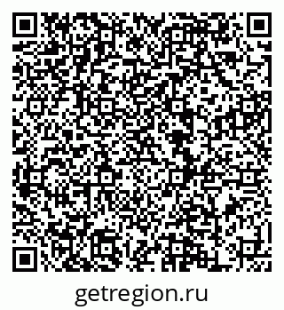 79120711113