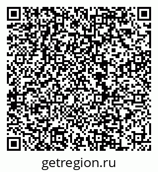 79120711115