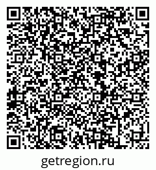 79120711118