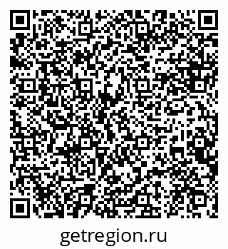 79120711120