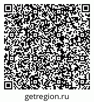 79120711124