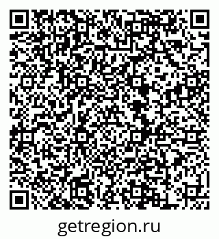 79120711125
