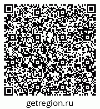 79120711130