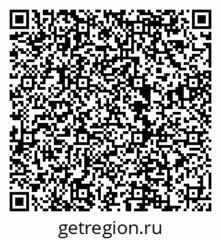 79120711134