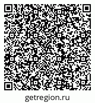 79120711141