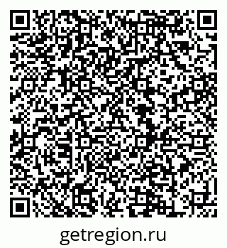 79120711144