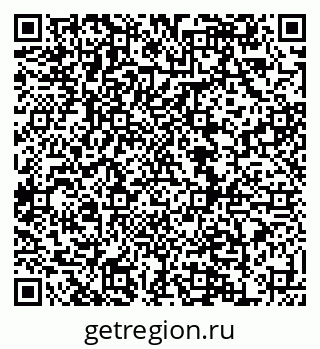 79120711145