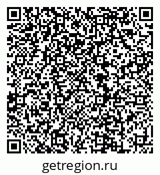 79120711149