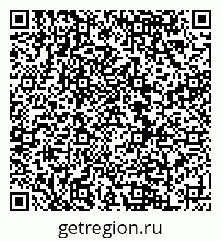 79120711150