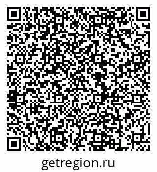 79120711151