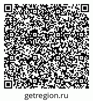 79120711154
