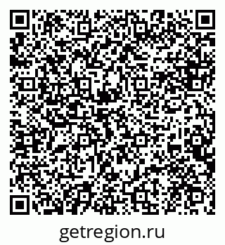 79120711156
