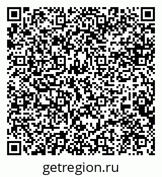 79120711157