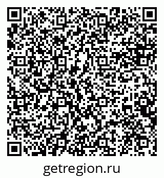 79120711160