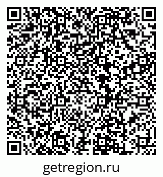79120711163