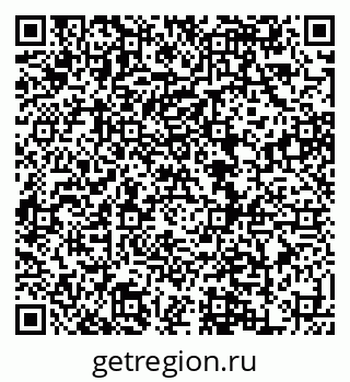 79120711166