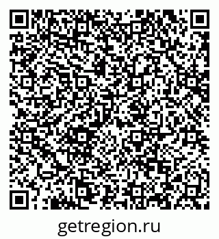 79120711167
