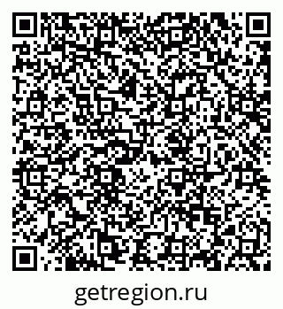 79120711171