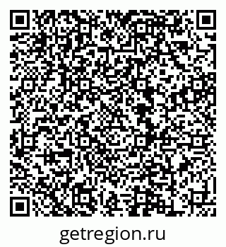 79120711172